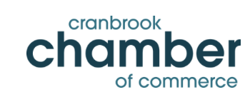 Cranbrook Chamber of Commerce Member