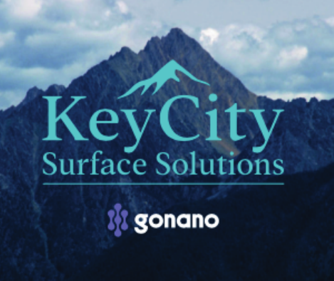 Key City Surface Solutions